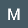Microfinance Software